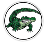 Los Caimanes De Sinaloa Official 